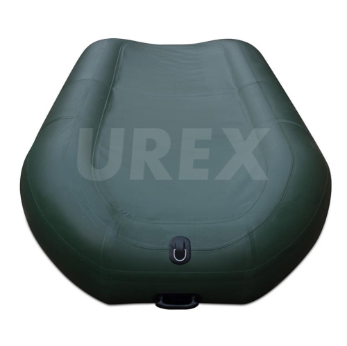 Лодка ПВХ Urex 35